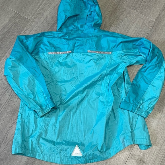 L.L. Bean Kids Jacket - Picture 9 of 11
